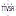 TTvsa.de Logo
