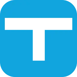 TTV.se Logo