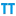 TTwarsaw.pl Logo