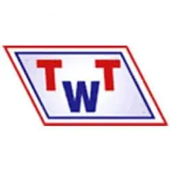 TTwaterproofing.co.za Favicon