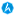 TTWK.cc Favicon