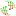 TTWtrader.com Favicon