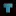 TTX-Games.com Favicon