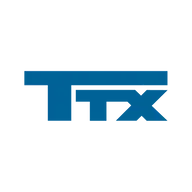 TTxmexico.com Favicon