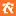 TTXN.com Favicon