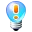 TTXWG.com Favicon