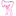 TTY122.com Favicon