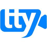 TTY.biz Favicon