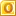 TTY.com.tw Favicon