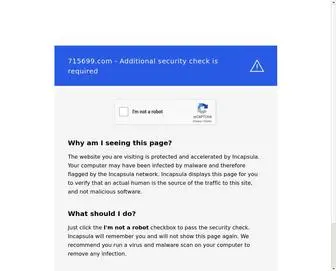 TTYQJ.com(TTYQJ) Screenshot