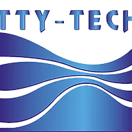 TTytech.com Favicon