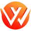 TTYYN.net Favicon