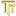 TTZ.uz Logo
