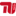 TU-Berlin.de Favicon