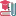 TU-Cututor.com Favicon