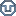 TU-Dresden.de Favicon