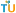 TU-Eshop.com Favicon
