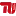 TU.berlin Favicon