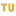 TU.edu.sa Favicon