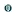 TU.edu Favicon