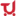 TU.market Logo