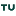 TU.org Logo