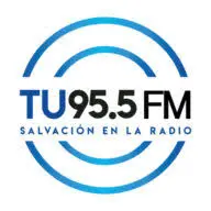 TU955.com Logo