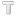 Tuafi.com Favicon