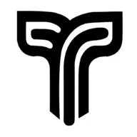 Tuagye.com Favicon