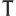 Tualatinweb.com Favicon