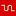 Tualcom.com Favicon