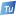 Tualmeglio.com Logo