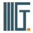 Tualp.com Favicon