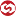 Tuan18.org Logo