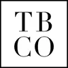 Tuanb.com Logo