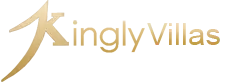 Tuanchaukinglyvilla.com Logo