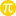 Tuandai.com Logo
