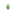 Tuandroidapps.com Favicon