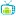 Tuandroidenlared.com Favicon