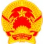 Tuangiao.gov.vn Logo