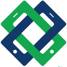 Tuannguyenmobile.com Favicon