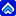 Tuanrumah.id Logo