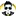Tuantogel.net Favicon