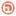 Tuanyuangroup.com.au Favicon