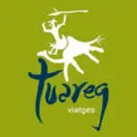 TuaregViatges.es Logo