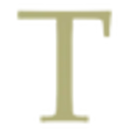 Tuaron.com Favicon