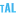 Tuasesorlaboral.net Logo