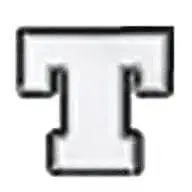 Tuataraatv.com Favicon