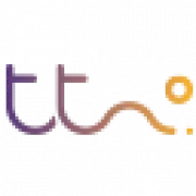 Tuaterra.com.br Logo