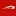 Tuautoaldia.cl Favicon
